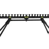 Matrix 24 Kit Roost