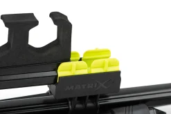 Matrix 24 Kit Roost