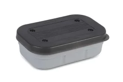 Matrix Air Lock Bait Tub