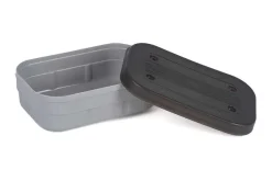 Matrix Air Lock Bait Tub