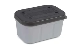 Matrix Air Lock Bait Tub
