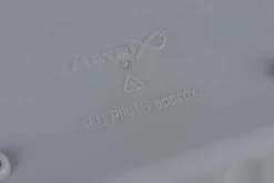 Matrix Air Lock Bait Tub