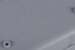 Matrix Air Lock Bait Tub