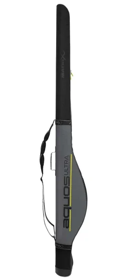 Matrix Aquos Ultra 2 Rod Sleeve