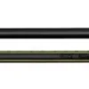 Matrix Aquos Ultra Power Handle Schepnetsteel 3m
