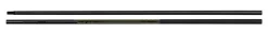 Matrix Aquos Ultra Power Handle Schepnetsteel 3m