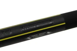 Matrix Aquos Ultra Power Handle Schepnetsteel 3m