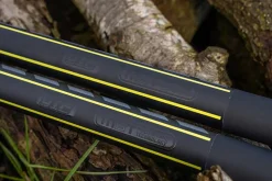 Matrix Aquos Ultra Power Handle Schepnetsteel 3m