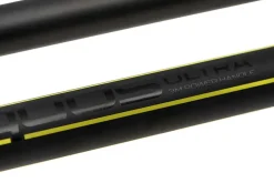 Matrix Aquos Ultra Power Handle Schepnetsteel 3m