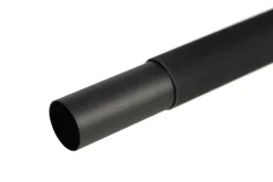 Matrix Aquos Ultra Power Handle Schepnetsteel 3m