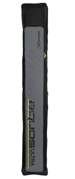 Matrix Aquos Ultra Rod Holdall