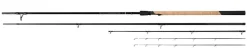 Matrix Aquos Ultra-D Feederhengel 2024 4.0m (130g)