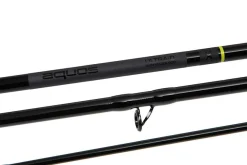 Matrix Aquos Ultra-D Feederhengel 2024 4.0m (130g)