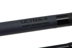 Matrix Aquos Ultra-X Feederhengel 3.3m (-40g)