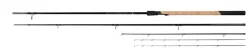 Matrix Aquos Ultra-X Feederhengel 3.8m (-60g)