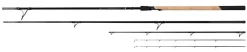 Matrix Aquos Ultra-XD Method Feederhengel 4.0m (160g)
