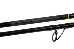 Matrix Aquos Ultra-XD Method Feederhengel 4.0m (160g)