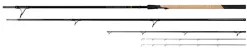 Matrix Aquos Ultra-XD Method Feederhengel 4.2m (190g)