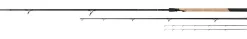 Matrix Aquos Ultra-XD Method Feederhengel 3.7m (130g)