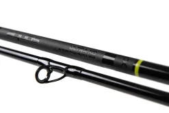 Matrix Aquos Ultra-XD Method Feederhengel 3.7m (130g)