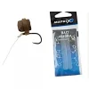Matrix Bait Aligna (10 stuks)