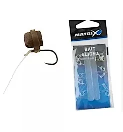 Matrix Bait Aligna (10 stuks)