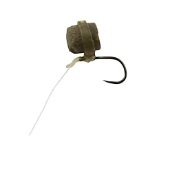Matrix Bait Aligna (10 stuks)