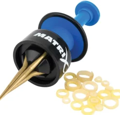 Matrix Bait Bander