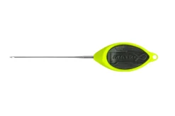 Matrix Baiting Needle Lime