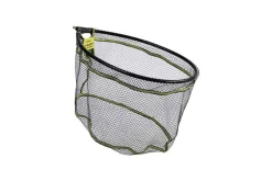 Matrix Carp Latex Schepnet