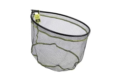 Matrix Carp Latex Schepnet