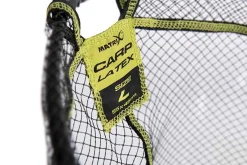 Matrix Carp Latex Schepnet