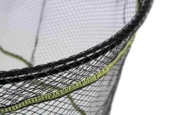 Matrix Carp Latex Schepnet