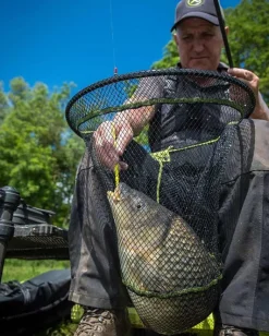 Matrix Carp Latex Schepnet
