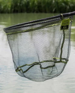 Matrix Carp Latex Schepnet