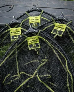 Matrix Carp Latex Schepnet