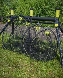 Matrix Carp Latex Schepnet