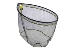 Matrix Carp Latex Schepnet