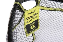 Matrix Carp Latex Schepnet