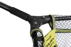 Matrix Carp Latex Schepnet
