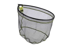 Matrix Carp Latex Schepnet