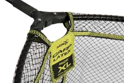 Matrix Carp Latex Schepnet