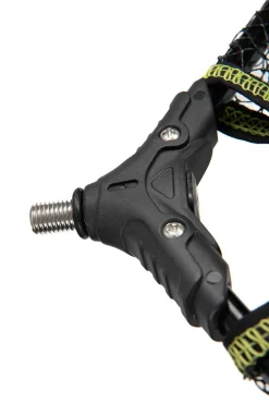 Matrix Carp Latex Schepnet