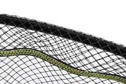 Matrix Carp Latex Schepnet