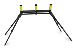 Matrix Compact Double Pole Roller