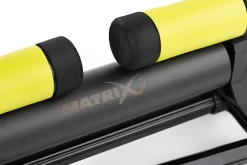 Matrix Compact Double Pole Roller