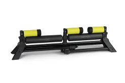 Matrix Compact Double Pole Roller