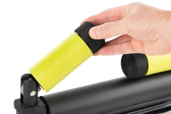 Matrix Compact Double Pole Roller