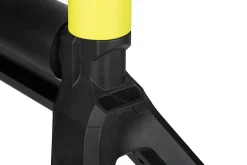 Matrix Compact Double Pole Roller