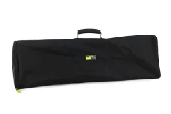 Matrix Compact Double Pole Roller